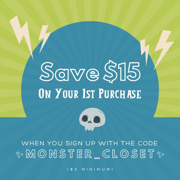 Leg Avenue - Hippy/Hippie 2 Piece Retro Print Bell Sleeves Go Go Costume - Picture 7 of 7